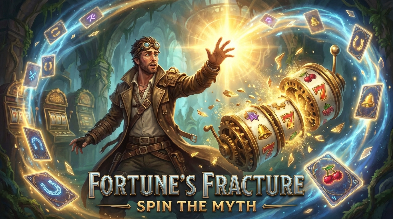 Bagaimana Media Sosial Membentuk Pola Bermain Judi Bola